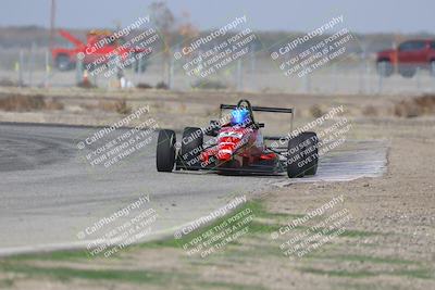 media/Oct-25-2025-CalClub SCCA (Sat) [[34c778dfbe]]/Group 3/Qualifying/